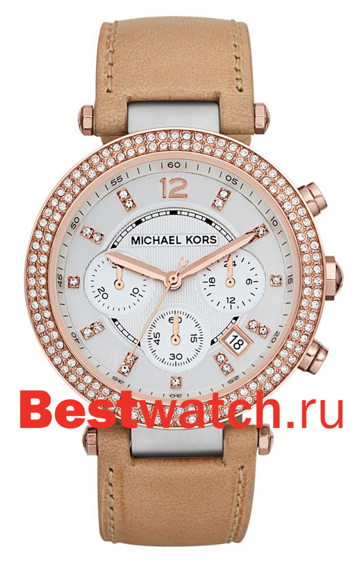 Часы Michael Kors Parker MK5633